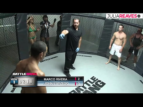 ❤️ Ultimate Fighter درست بعد از دعوا در رینگ یک دختر شماره را فاک می کند ❌ پورنو در پورنو fa.mass-pr.ru ❤