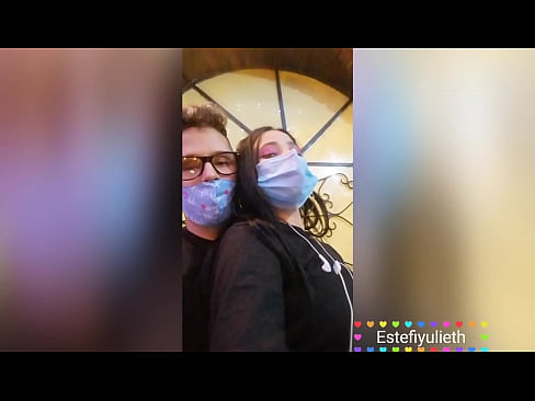 ❤️ قرنطینه لعنتی داره دیوونم میکنه ❌ پورنو در پورنو fa.mass-pr.ru ❤