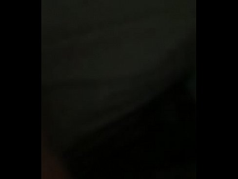 ❤️ پرستار بیمارستان سرطان عوضی داغ ❌ پورنو در پورنو fa.mass-pr.ru ❤