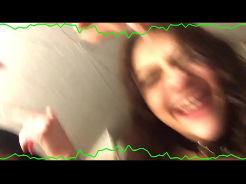 ❤️ دو شورت عاطفی سبزه سکسی عوضی دمدمی حرومزاده باقی می ماند ❌ پورنو در پورنو fa.mass-pr.ru ❤