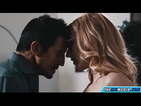 ❤️ رابطه جنسی عاشقانه با یک بلوند شلخته ❌ پورنو در پورنو fa.mass-pr.ru ❤