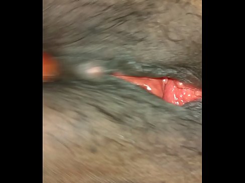 ❤️ Spread My Fat Pussy Make It Squirt ❌ پورنو در پورنو fa.mass-pr.ru ❤