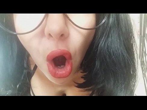 ❤️ عزیزم مامانت نمیذاره امروز بری مدرسه... خیلی بهت نیاز دارم... ❌ پورنو در پورنو fa.mass-pr.ru ❤