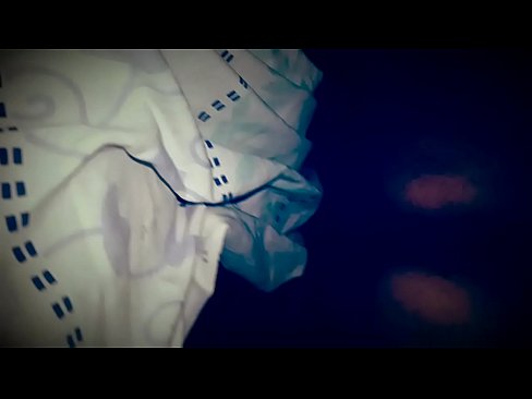 ❤️ بیدمشک منحصر به فرد من! بهترین همسر تاریخ! ❌ پورنو در پورنو fa.mass-pr.ru ❤