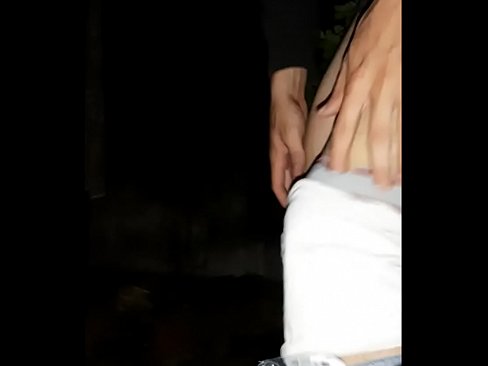 ❤️ همسایه ام پرید روی دیوار قرنطینه ام ❌ پورنو در پورنو fa.mass-pr.ru ❤
