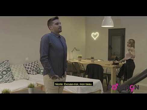 ❤️ PORNBCN 4K یک زن بالغ با جوانان بزرگ می‌خواهد مقعدی باشد ژیگولو جوان با دیک بزرگ. ❌ پورنو در پورنو fa.mass-pr.ru ❤