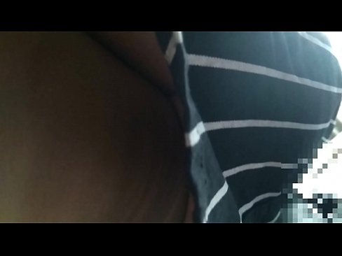 ❤️ دختر مشکی پوش بدون شورت، قسمت 2 ❌ پورنو در پورنو fa.mass-pr.ru ❤