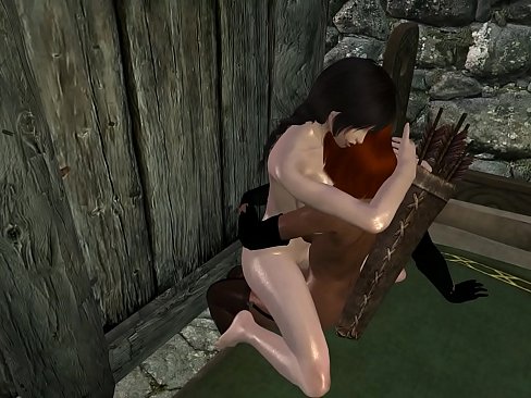 ❤️ در تعطیلات، و از بدن بازیگران tsbbe و unpe حداکثر، succubus و nord استفاده کردم ❌ پورنو در پورنو fa.mass-pr.ru ❤
