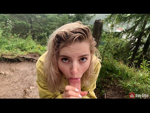 ❤️ دختر بعد از یک عمل جراحی عمومی، تقدیر را قورت داد - اوا الفی ❌ پورنو در پورنو fa.mass-pr.ru ❤