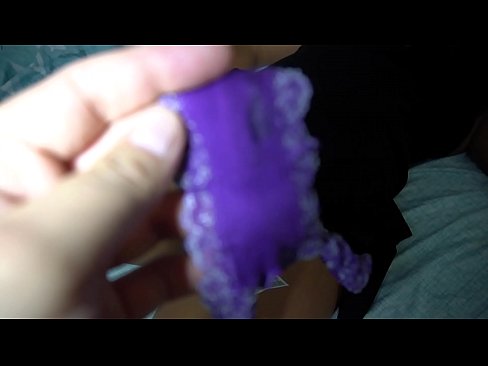 ❤️ خواهرم خیلی مست آمد و من او را لعنت کردم تا اینکه بیدار شد ❌ پورنو در پورنو fa.mass-pr.ru ❤